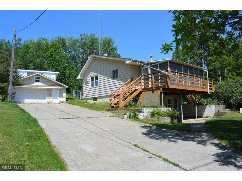18318 474th Street Mcgregor MN 55760 6239611 image1