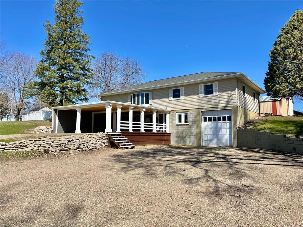 18318 County Road 4 Springfield MN 56087 6360830 image1