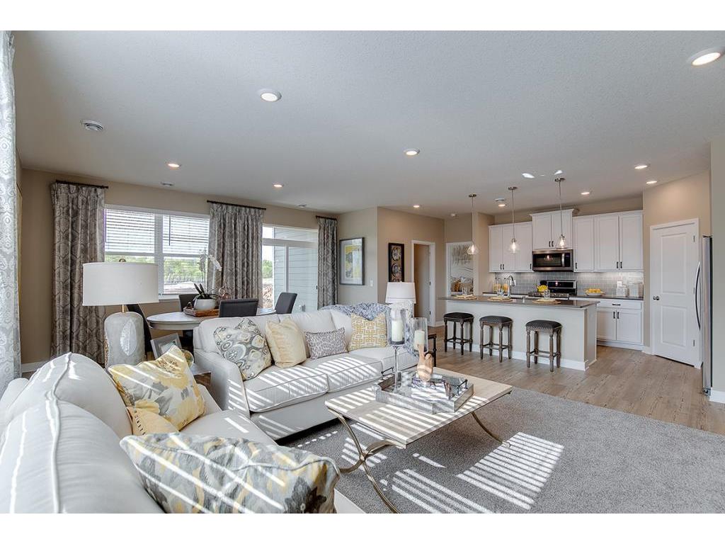 18318 Hamby Way Lakeville MN 55044 6355365 image1