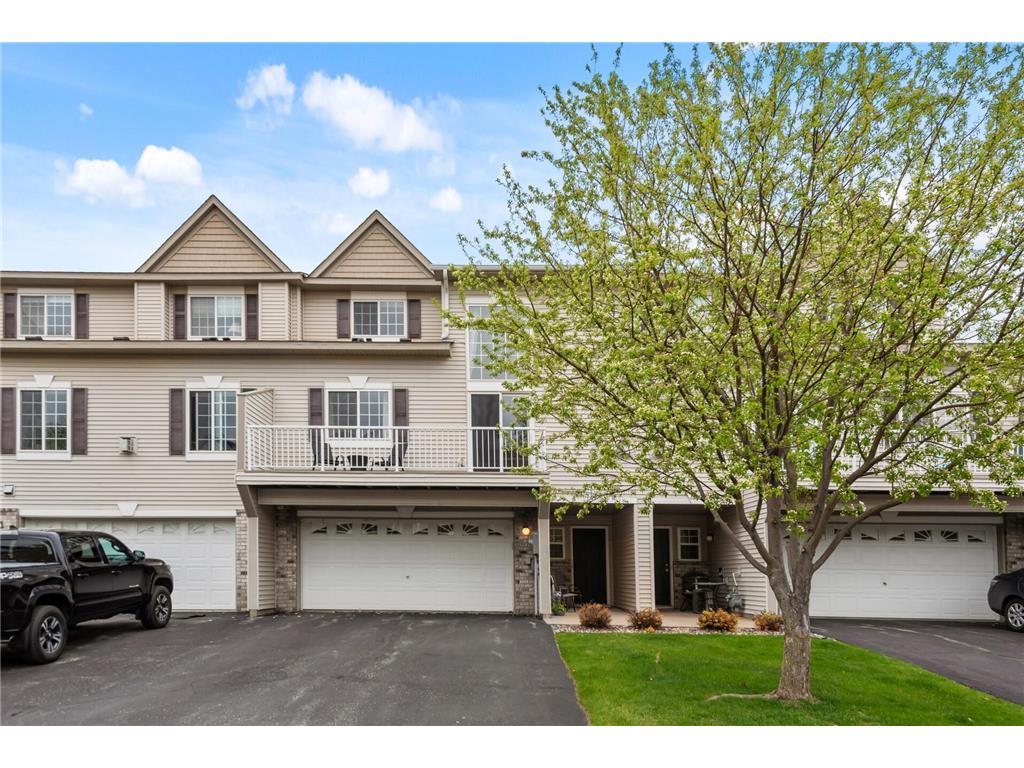 18318 Kerrville Trail 610, Lakeville, MN, 55044 MLS 6368761 Edina