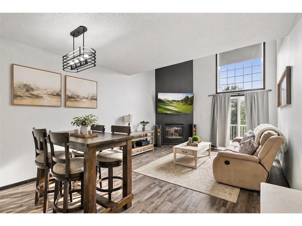 18318 Kerrville Trail #610 Lakeville MN 55044 7055578 image1