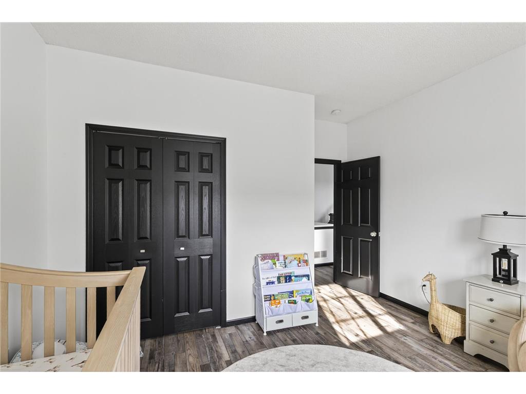 18318 Kerrville Trail #610 Lakeville MN 55044 7055578 image10