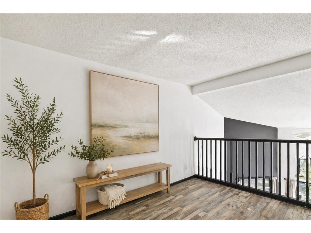 18318 Kerrville Trail #610 Lakeville MN 55044 7055578 image13