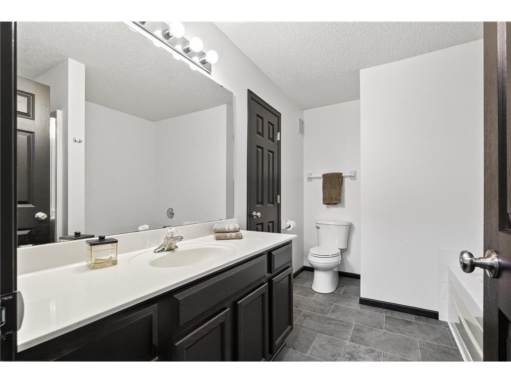 18318 Kerrville Trail #610 Lakeville MN 55044 7055578 image15