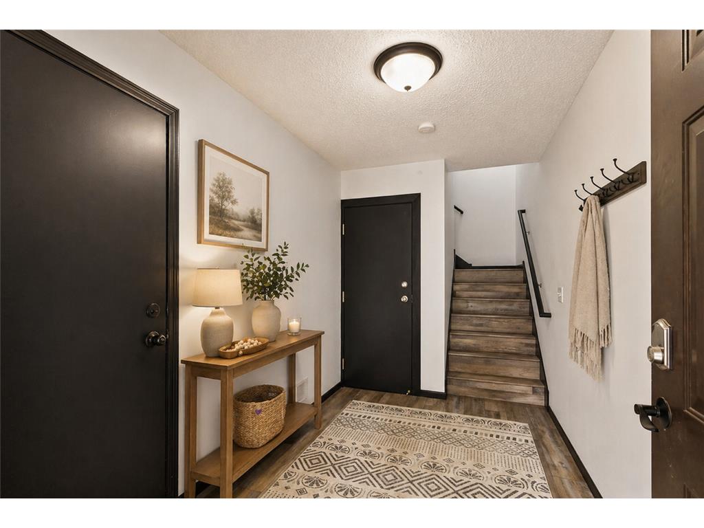 18318 Kerrville Trail #610 Lakeville MN 55044 7055578 image16