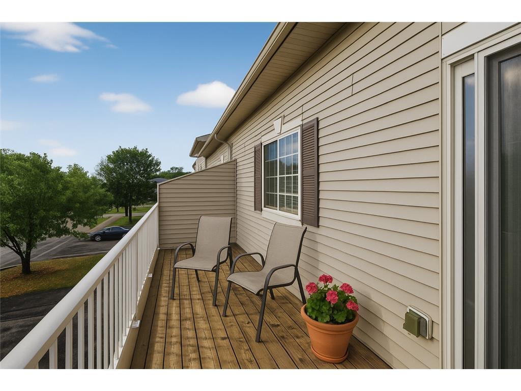 18318 Kerrville Trail #610 Lakeville MN 55044 7055578 image17