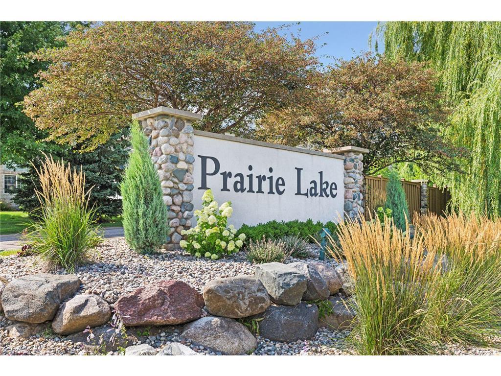18318 Kerrville Trail #610 Lakeville MN 55044 7055578 image2