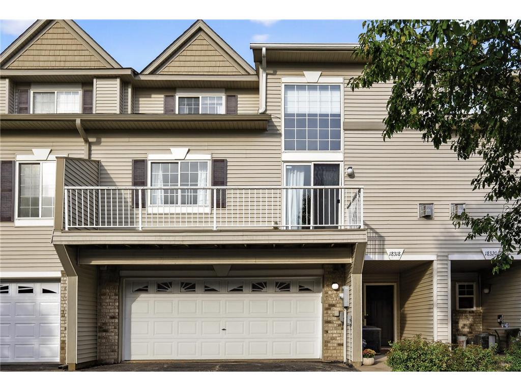 18318 Kerrville Trail #610 Lakeville MN 55044 7055578 image3