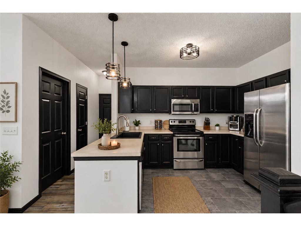 18318 Kerrville Trail #610 Lakeville MN 55044 7055578 image4