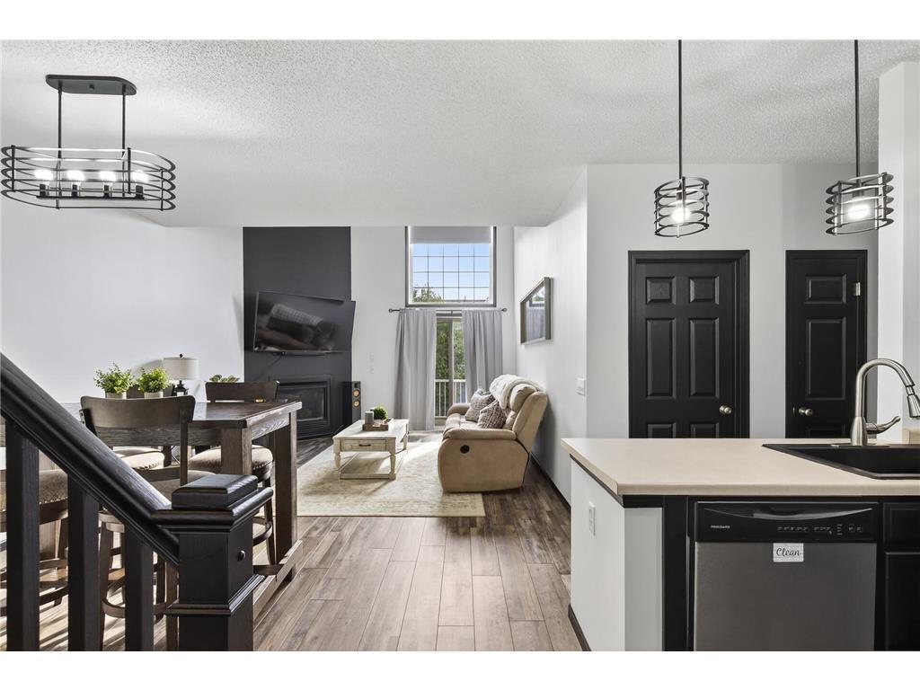 18318 Kerrville Trail #610 Lakeville MN 55044 7055578 image7