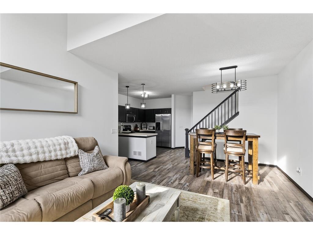18318 Kerrville Trail #610 Lakeville MN 55044 7055578 image8