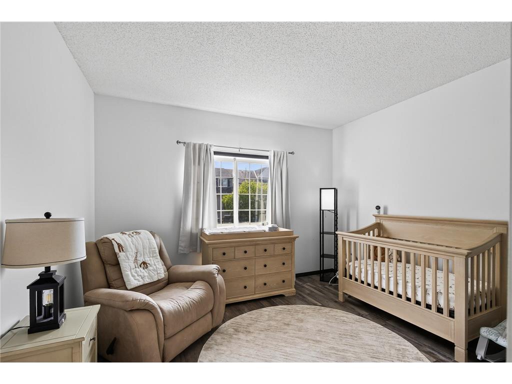 18318 Kerrville Trail #610 Lakeville MN 55044 7055578 image9