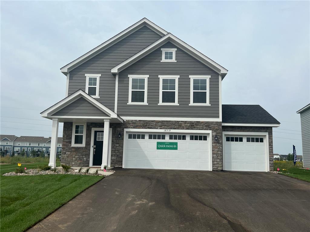 18319 Glandon Pass Lakeville MN 55044 6398612 image1