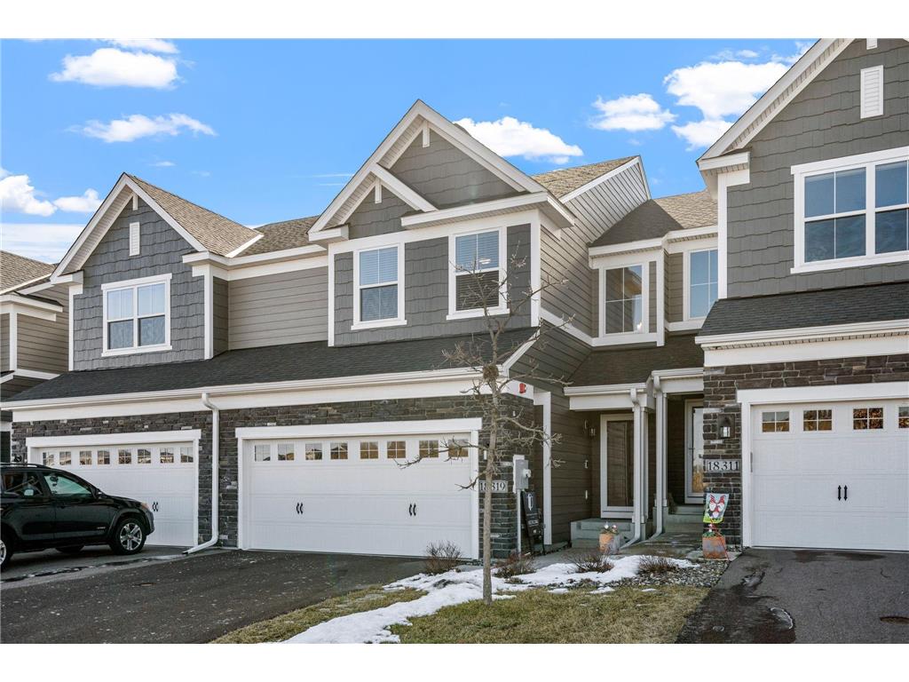 18319 Glassner Way Lakeville MN 55044 6491125 image1