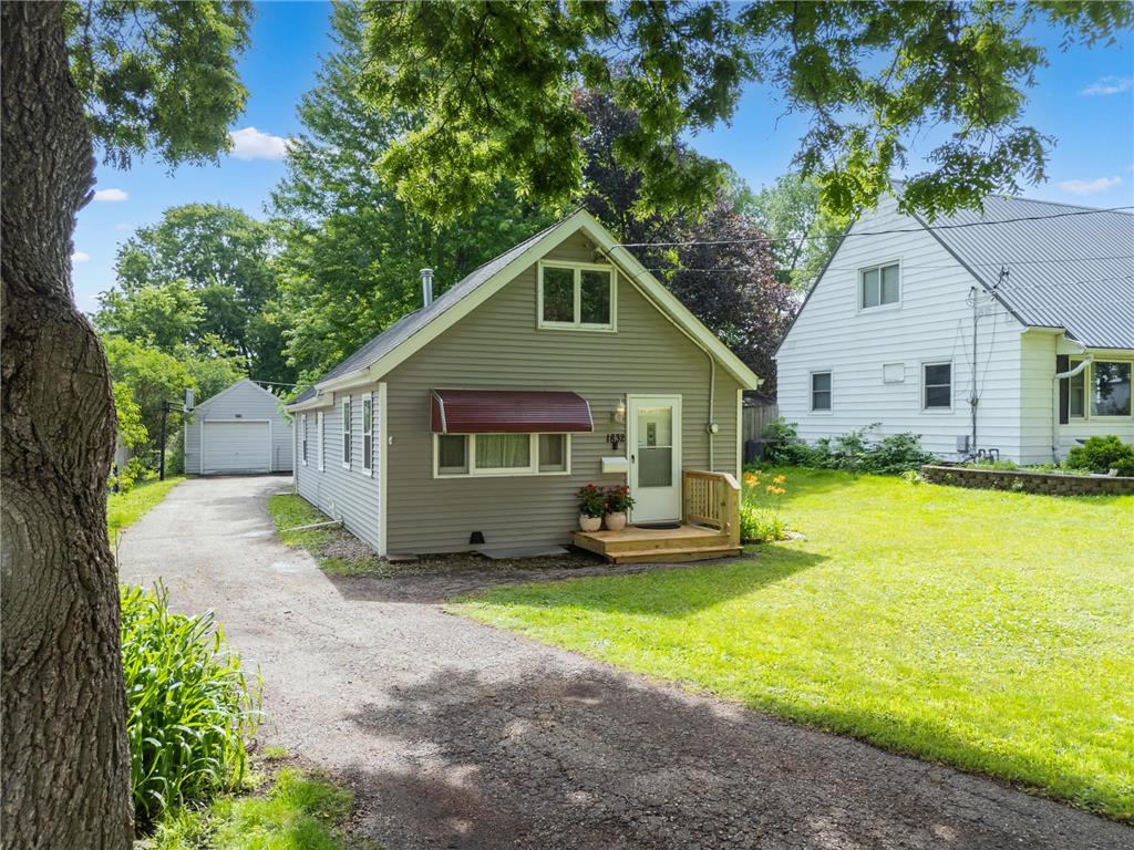 1832 1st Avenue SE Rochester MN 55904 7101522 image1