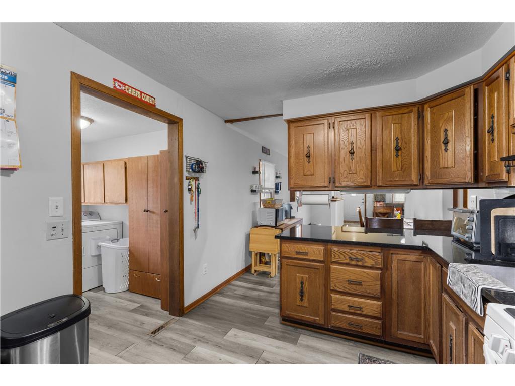 1832 1st Avenue SE Rochester MN 55904 7101522 image10