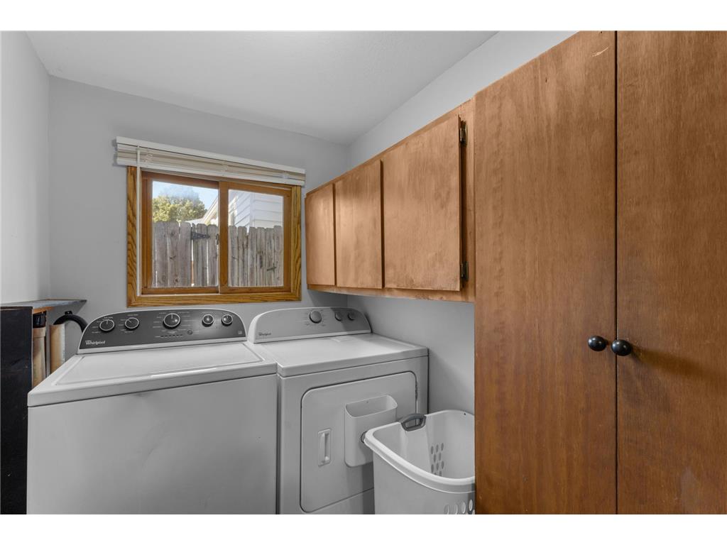 1832 1st Avenue SE Rochester MN 55904 7101522 image11
