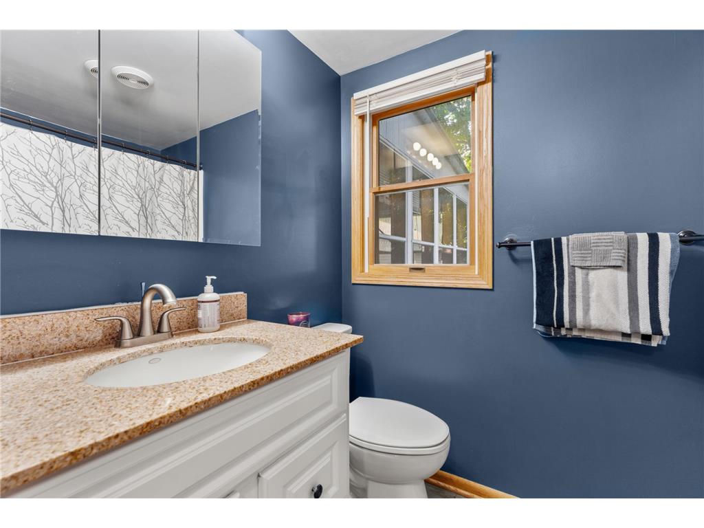 1832 1st Avenue SE Rochester MN 55904 7101522 image12