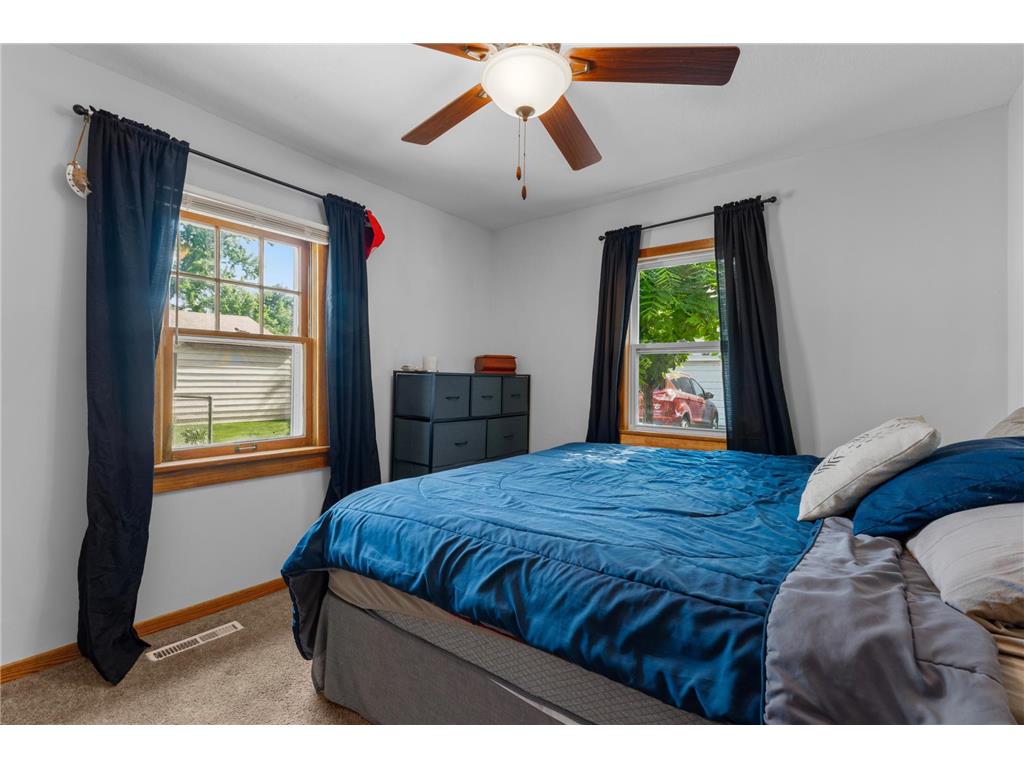 1832 1st Avenue SE Rochester MN 55904 7101522 image13