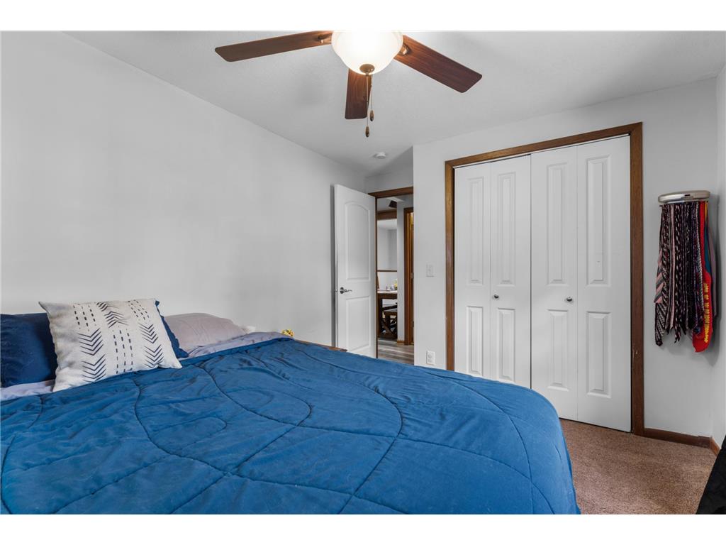 1832 1st Avenue SE Rochester MN 55904 7101522 image14