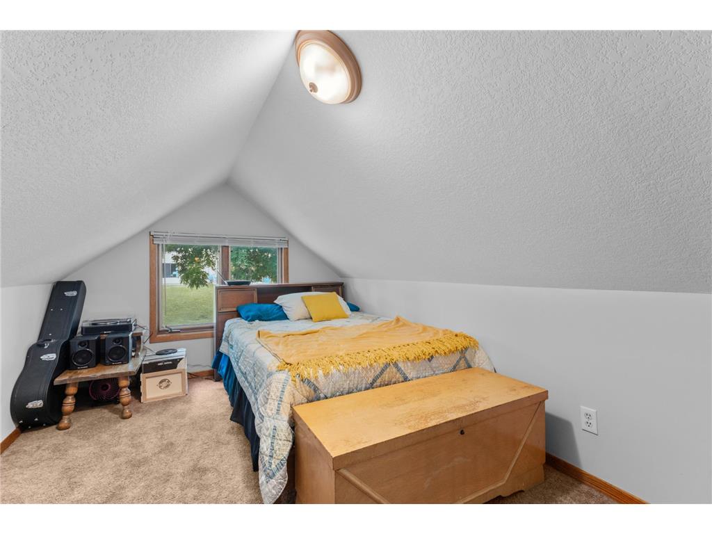 1832 1st Avenue SE Rochester MN 55904 7101522 image17