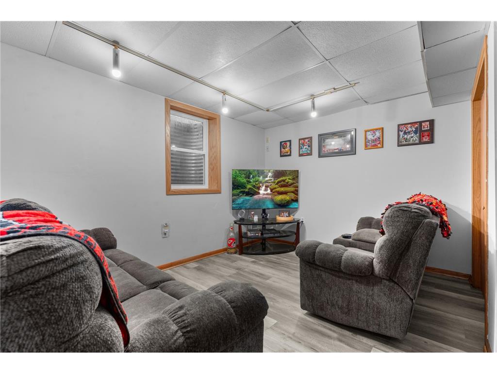 1832 1st Avenue SE Rochester MN 55904 7101522 image22