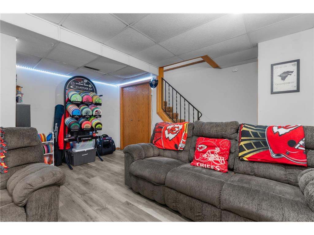1832 1st Avenue SE Rochester MN 55904 7101522 image23