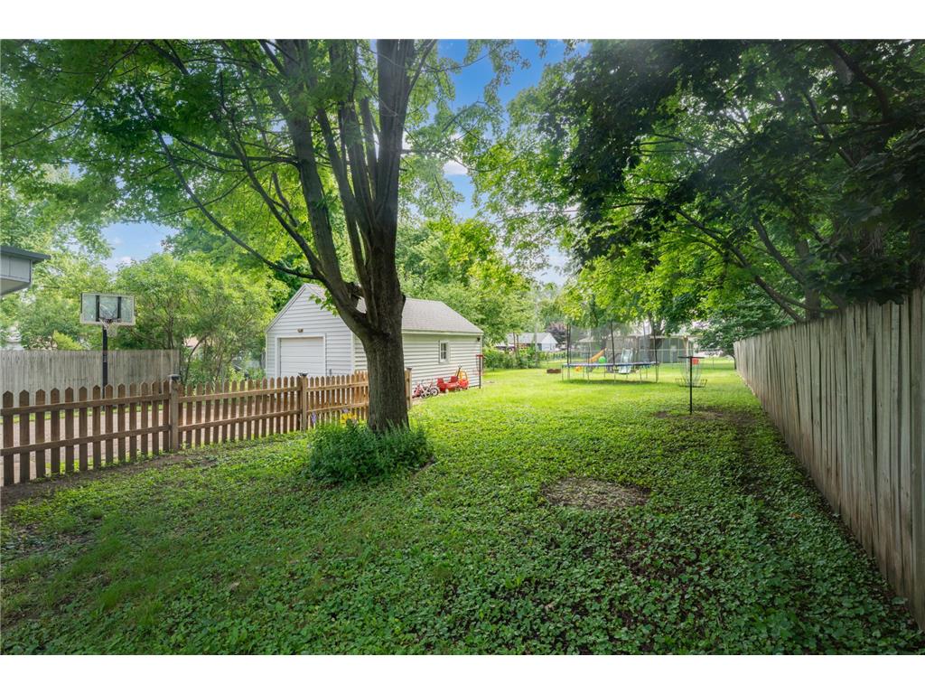1832 1st Avenue SE Rochester MN 55904 7101522 image26