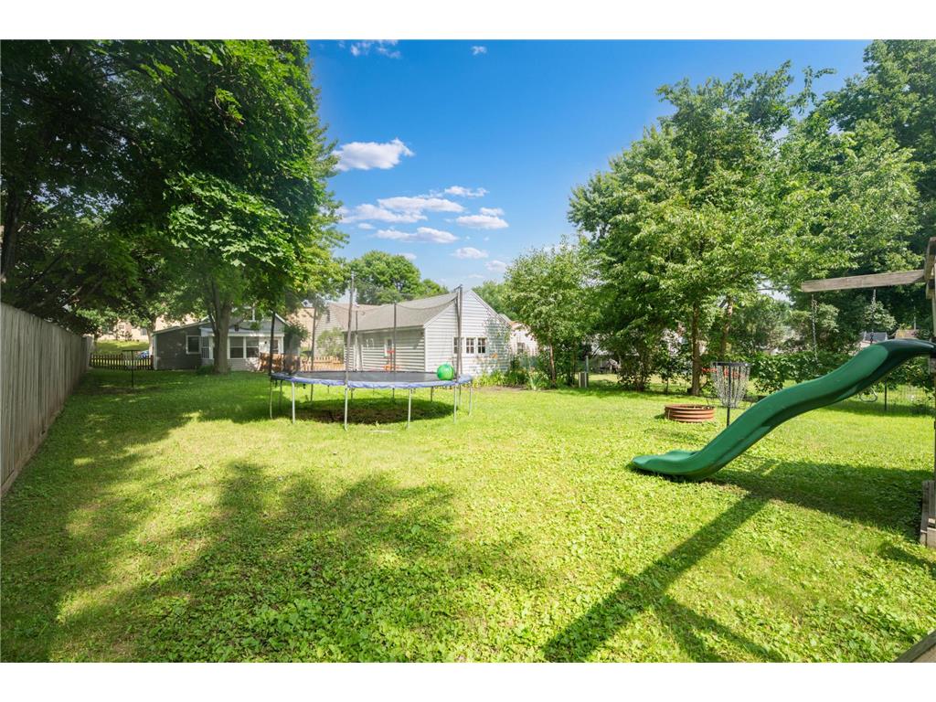 1832 1st Avenue SE Rochester MN 55904 7101522 image27