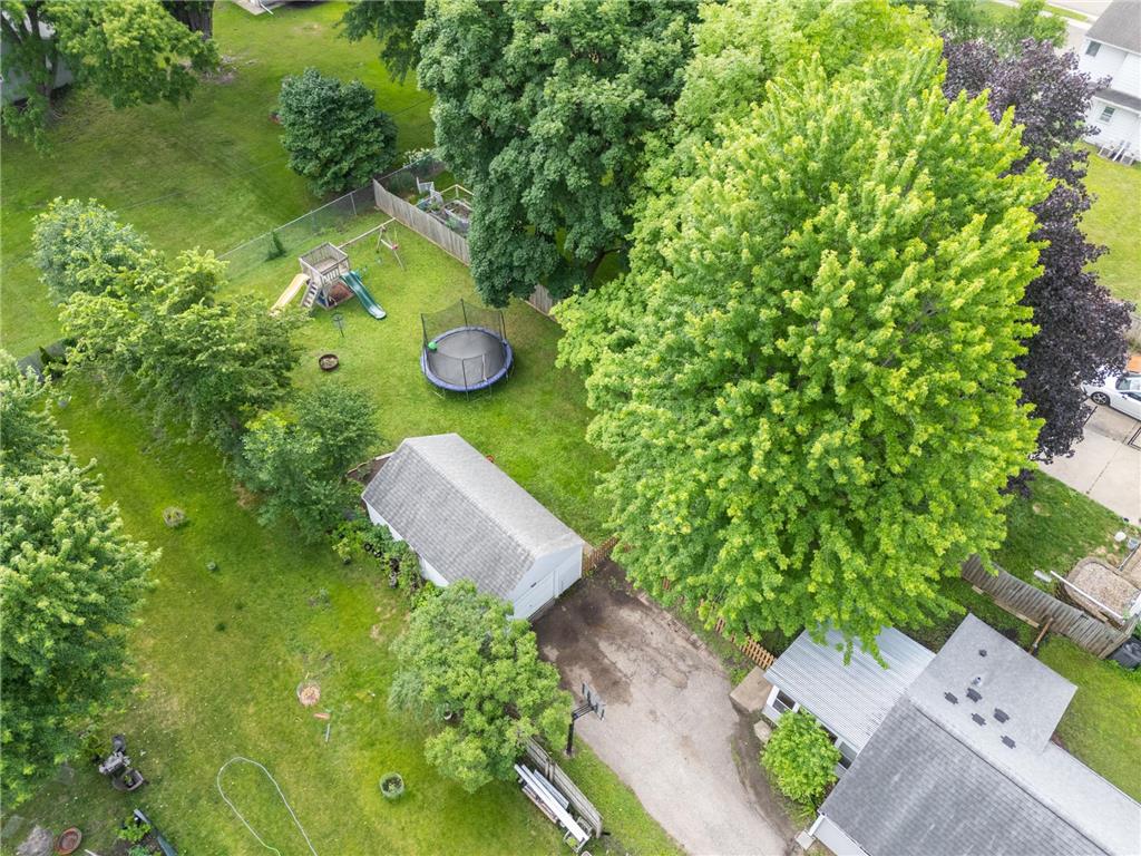 1832 1st Avenue SE Rochester MN 55904 7101522 image28