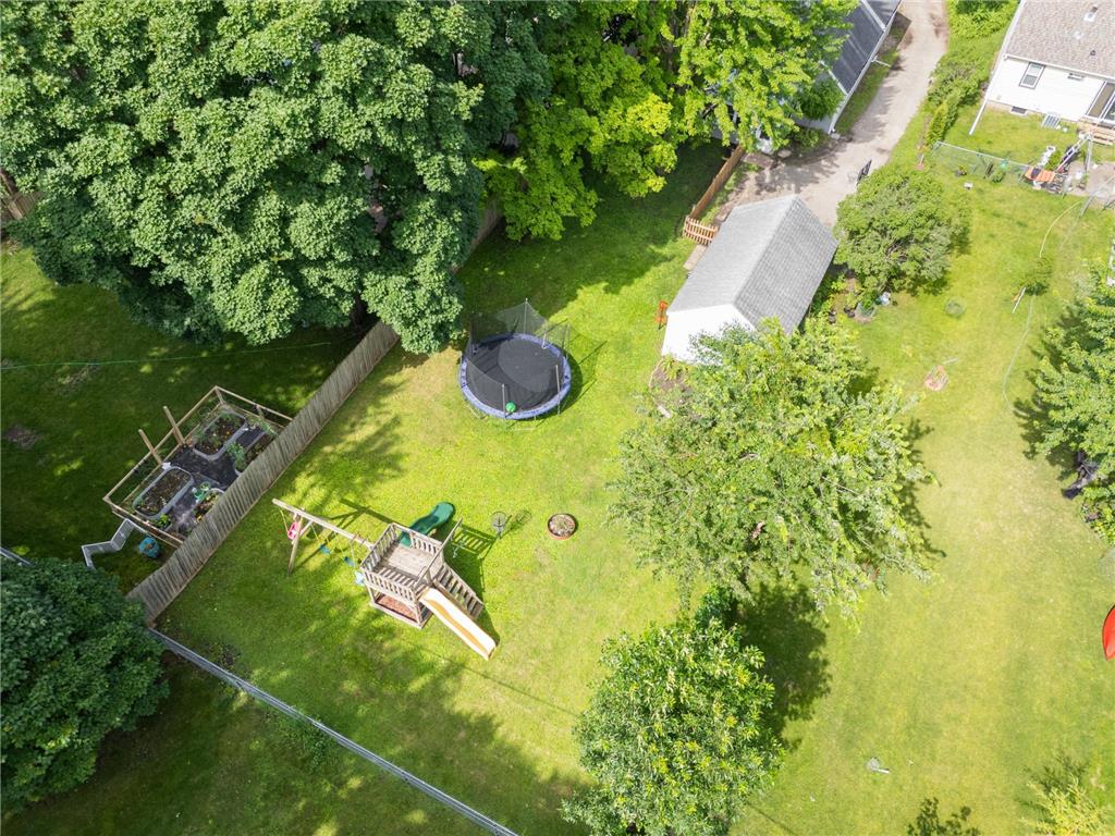 1832 1st Avenue SE Rochester MN 55904 7101522 image29