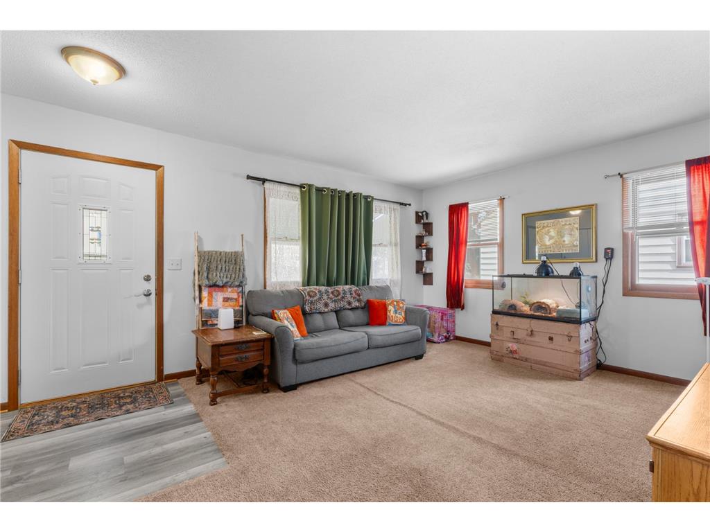 1832 1st Avenue SE Rochester MN 55904 7101522 image3