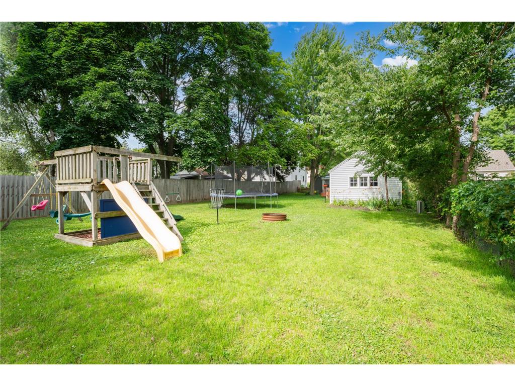 1832 1st Avenue SE Rochester MN 55904 7101522 image30