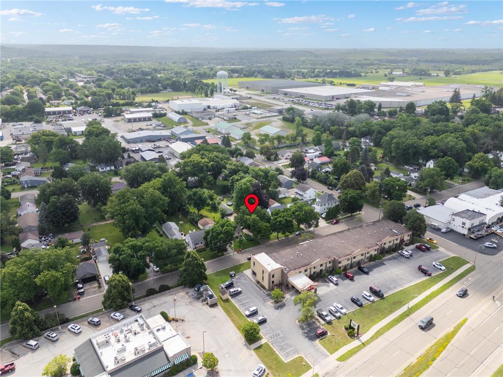 1832 1st Avenue SE Rochester MN 55904 7101522 image32