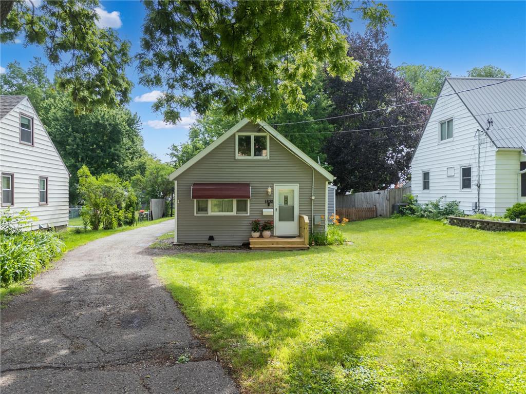 1832 1st Avenue SE Rochester MN 55904 7101522 image33