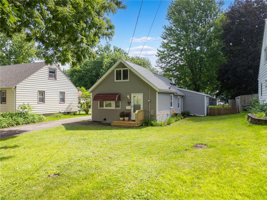 1832 1st Avenue SE Rochester MN 55904 7101522 image34