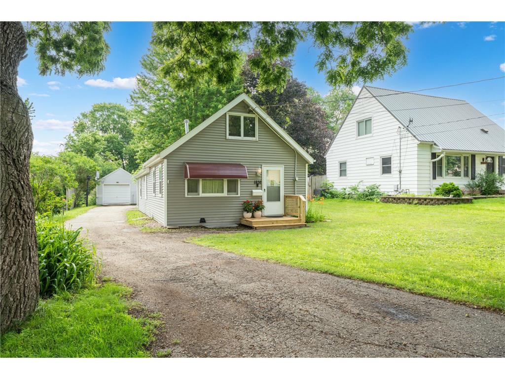 1832 1st Avenue SE Rochester MN 55904 7101522 image35