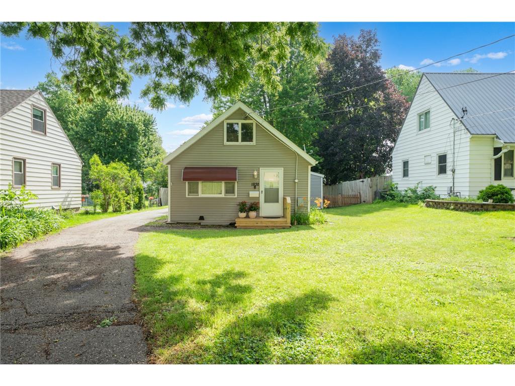 1832 1st Avenue SE Rochester MN 55904 7101522 image36