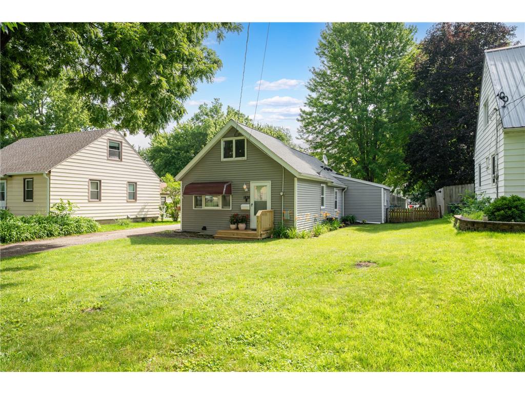 1832 1st Avenue SE Rochester MN 55904 7101522 image37