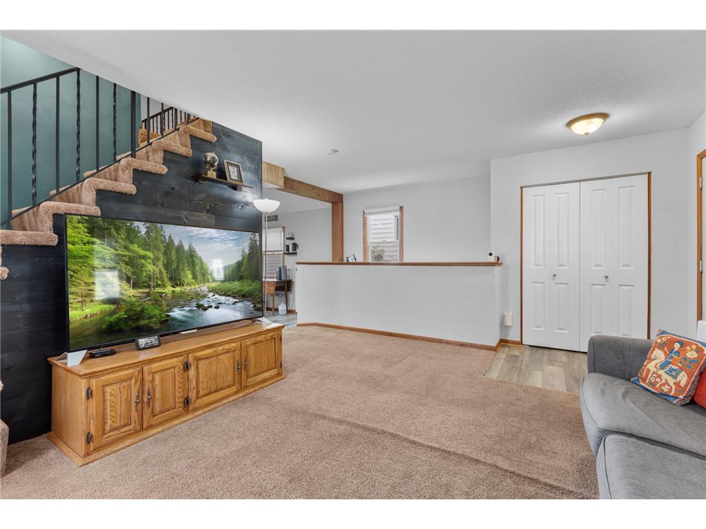 1832 1st Avenue SE Rochester MN 55904 7101522 image4