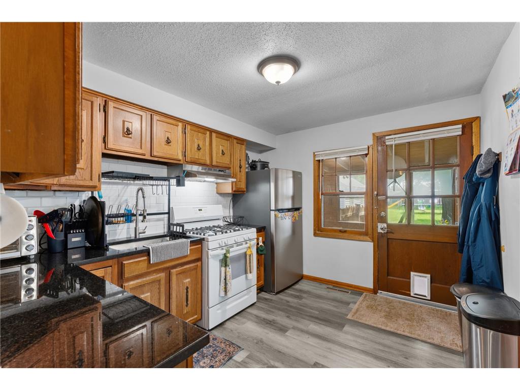 1832 1st Avenue SE Rochester MN 55904 7101522 image8