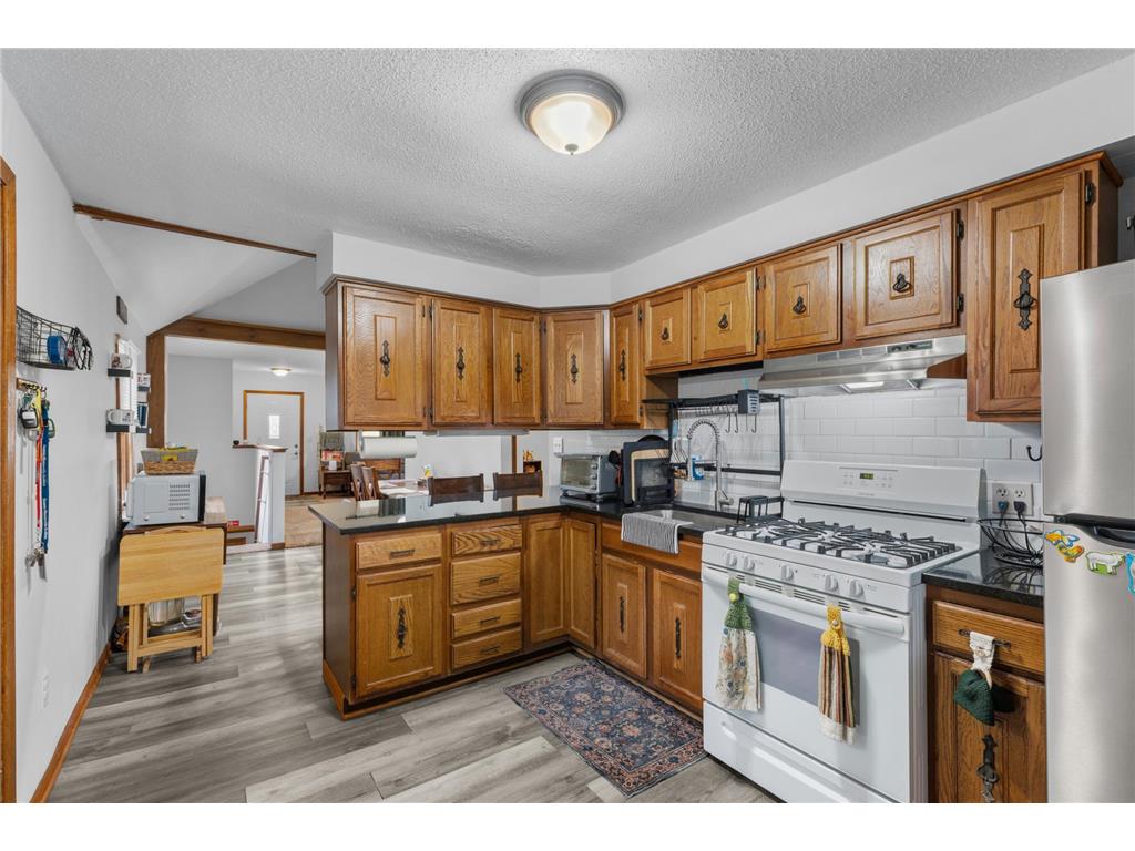 1832 1st Avenue SE Rochester MN 55904 7101522 image9