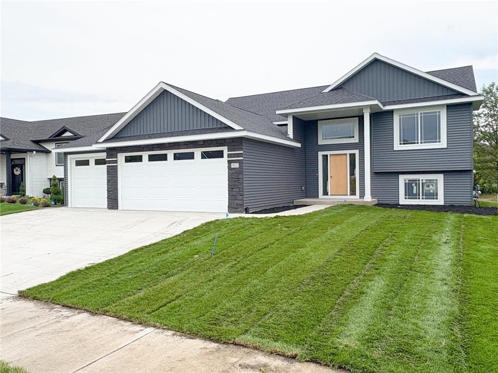 1832 37th Avenue SE Rochester MN 55904 6787965 image1