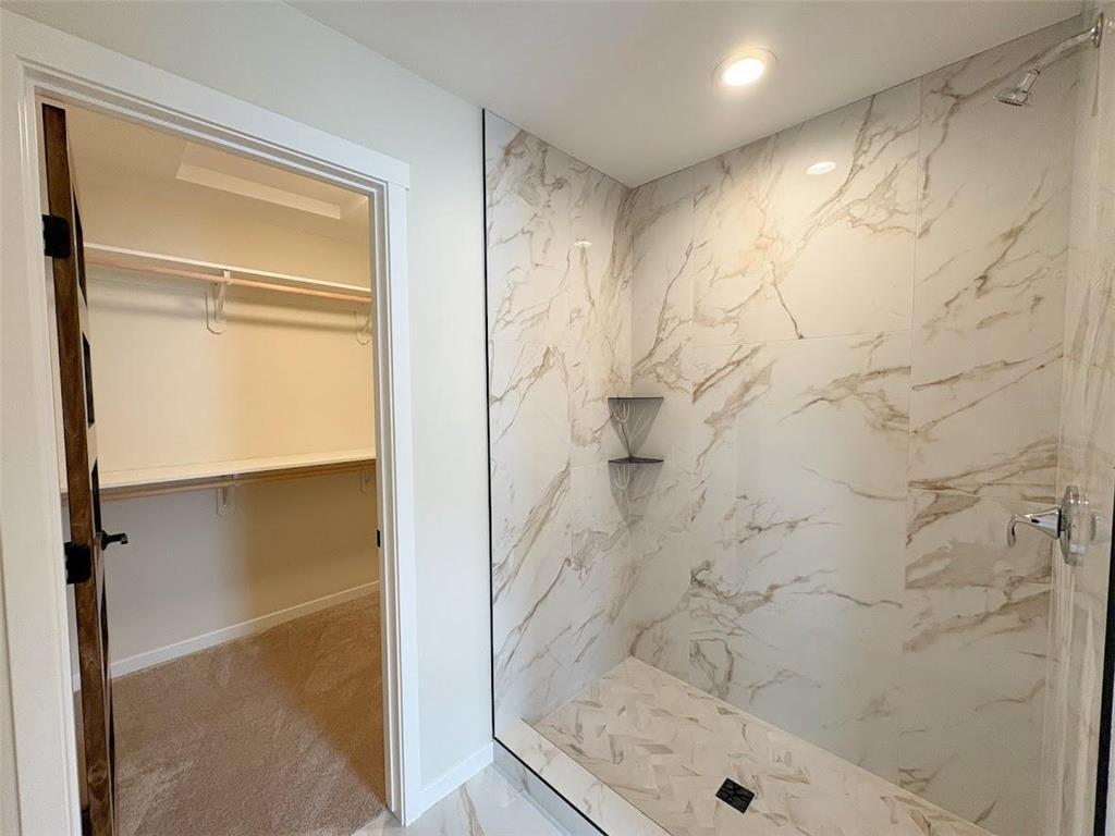 1832 37th Avenue SE Rochester MN 55904 6787965 image10