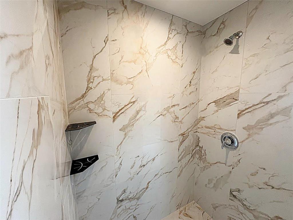 1832 37th Avenue SE Rochester MN 55904 6787965 image11