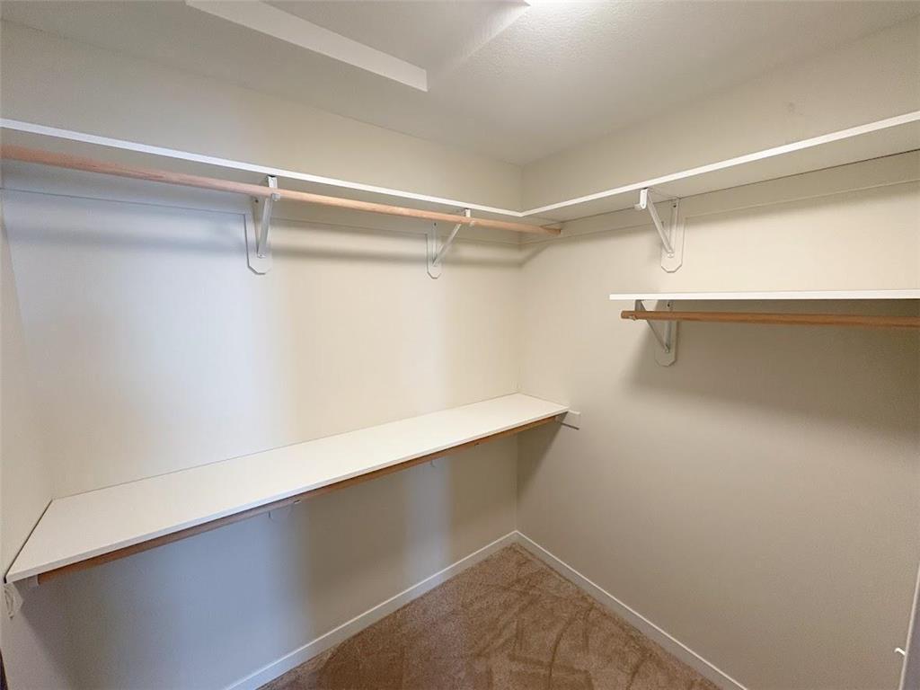 1832 37th Avenue SE Rochester MN 55904 6787965 image12