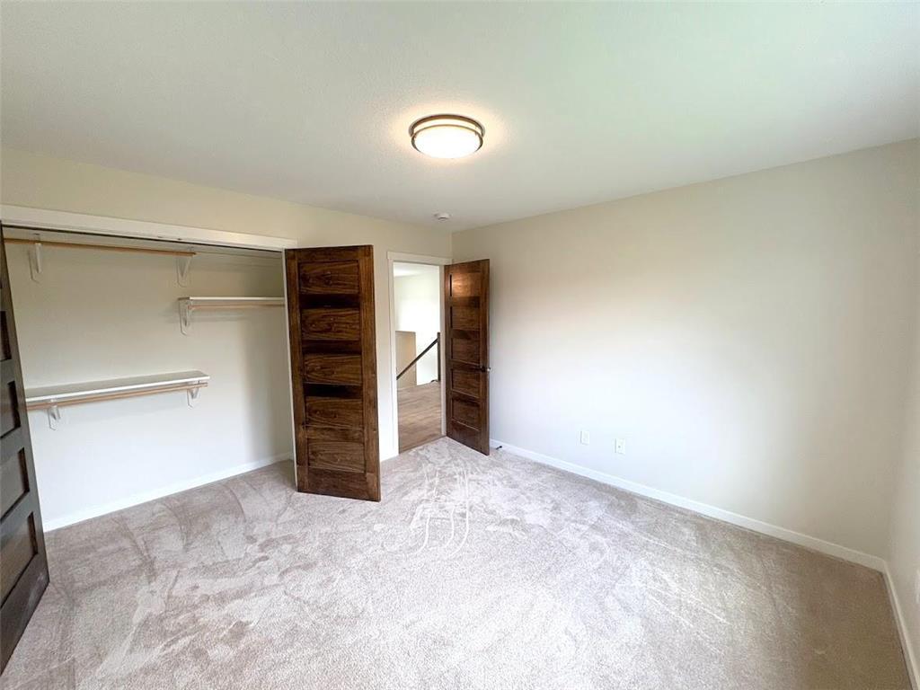 1832 37th Avenue SE Rochester MN 55904 6787965 image14