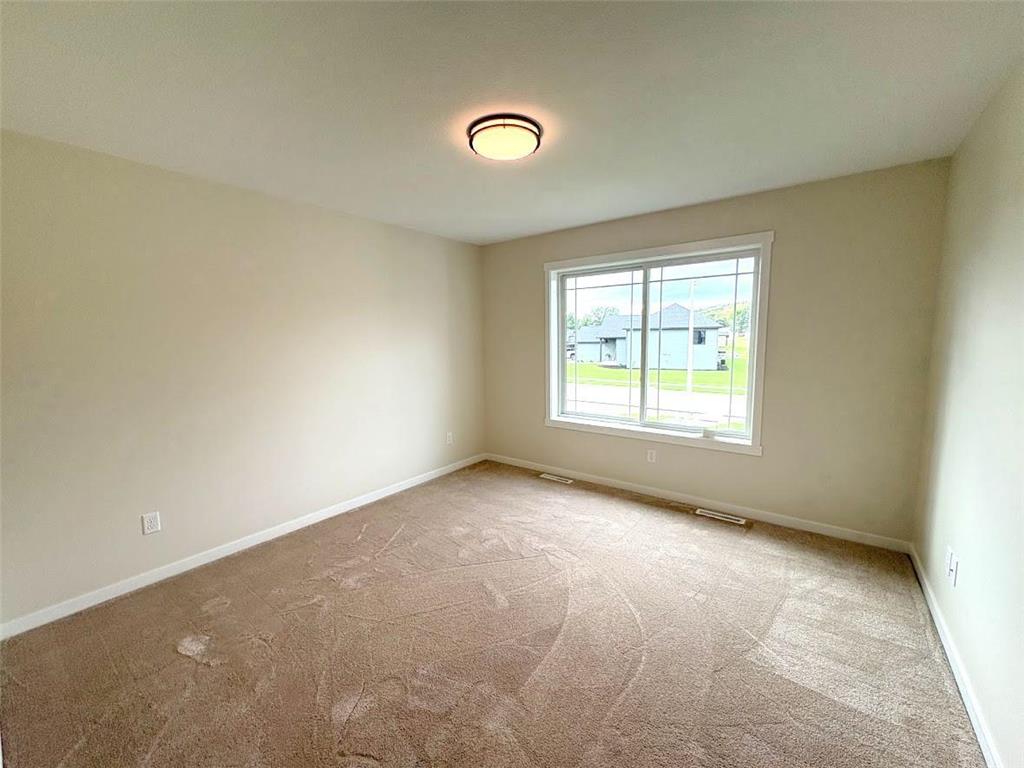 1832 37th Avenue SE Rochester MN 55904 6787965 image15