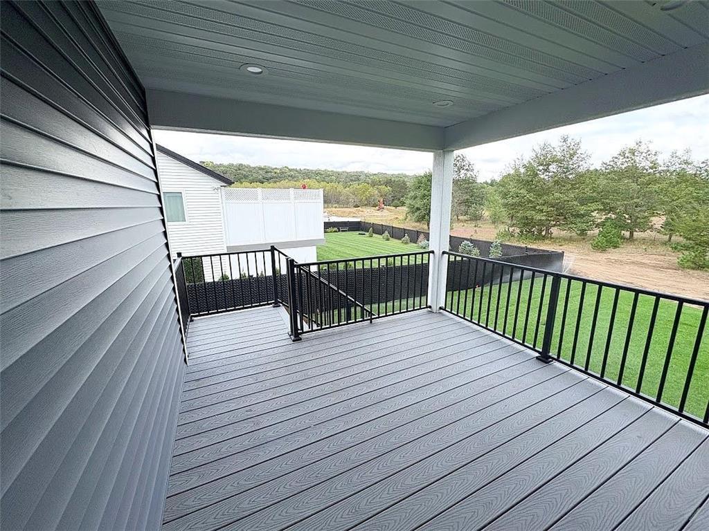 1832 37th Avenue SE Rochester MN 55904 6787965 image19