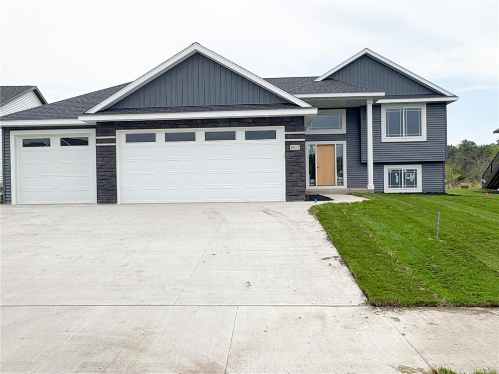 1832 37th Avenue SE Rochester MN 55904 6787965 image2